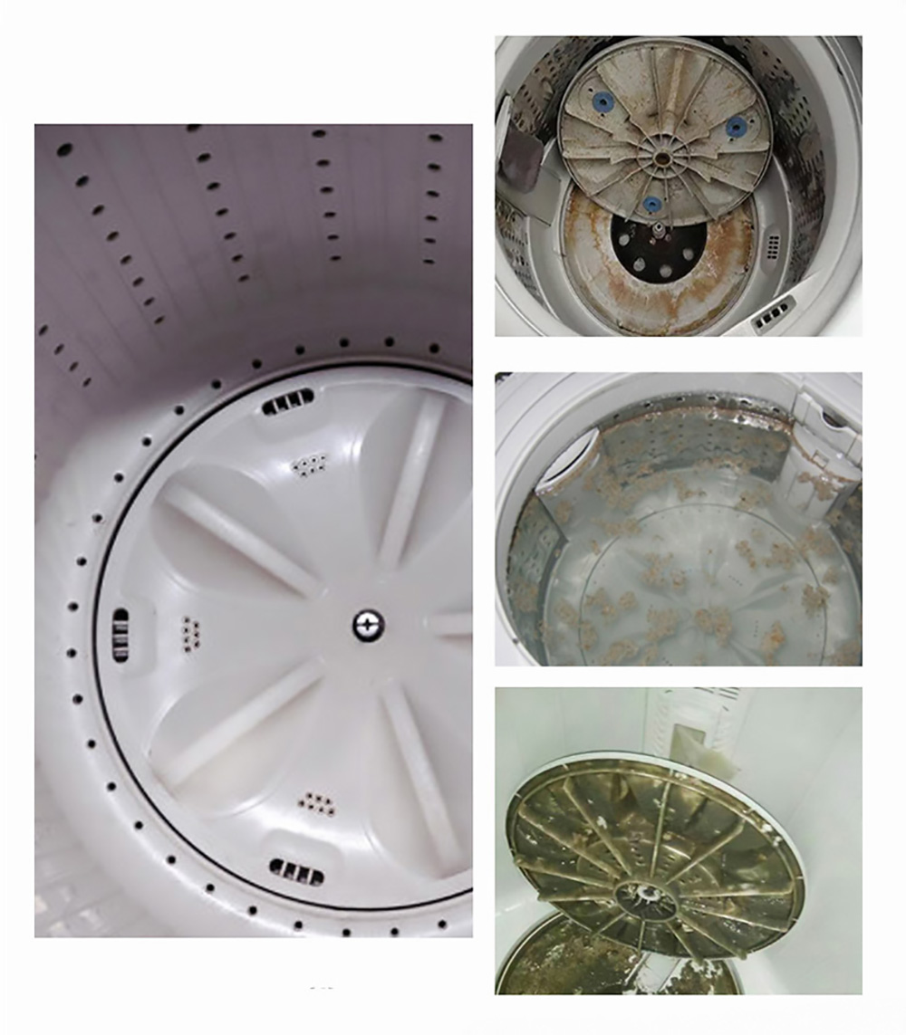 washing-machine-cleanser_03
